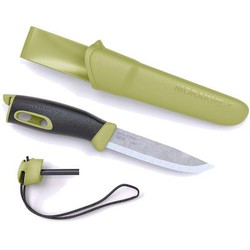 Morakniv Companion Spark (S) Morakniv Companion Spark (S)
