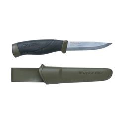 Morakniv Companion HeavyDuty (C) Morakniv Companion HeavyDuty (C)