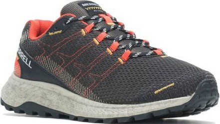 Merrell Fly Strike vīriešiem Merrell Fly Strike vīriešiem