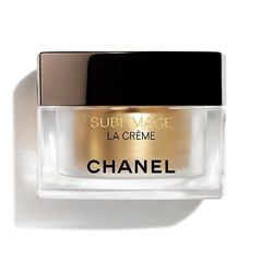 Chanel Sublimage La Creme Texture Universelle 50 g Chanel Sublimage La Creme Texture Universelle 50 g
