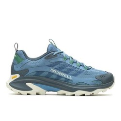 Merrell Moab Speed 2 vīriešiem Merrell Moab Speed 2 vīriešiem