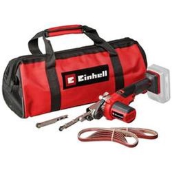 Einhell TE-BF 18 (4461000) Einhell TE-BF 18 (4461000)
