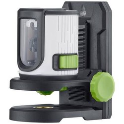 Laserliner EasyCross-Laser (081.081E) Laserliner EasyCross-Laser (081.081E)