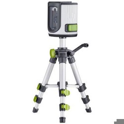 Laserliner EasyCross-Laser (081.082E) Laserliner EasyCross-Laser (081.082E)