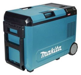 Makita CW004GZ Makita CW004GZ