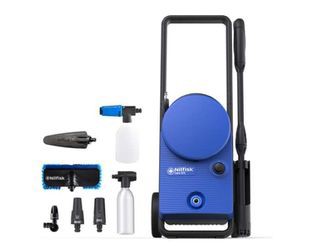 Nilfisk Core 125-5 (128471253) Nilfisk Core 125-5 (128471253)