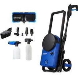 Nilfisk Core 130-6 (128471260) Nilfisk Core 130-6 (128471260)