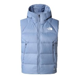 The North Face Hyalite dūnu veste sievietēm The North Face Hyalite dūnu veste sievietēm