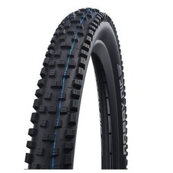 Schwalbe Nobby Nic 27.5x2.40" Super Trail Addix SpeedGrip (11654141.01) Schwalbe Nobby Nic 27.5x2.40" Super Trail Addix SpeedGrip (11654141.01)