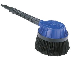 Nilfisk Birste (126411395) Nilfisk Birste (126411395)