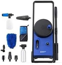 Nilfisk Core 140-6 PowerControl Premium (128471270) Nilfisk Core 140-6 PowerControl Premium (128471270)