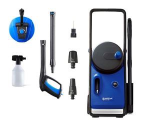 Nilfisk Core 150-10 PowerControl (128471334) Nilfisk Core 150-10 PowerControl (128471334)