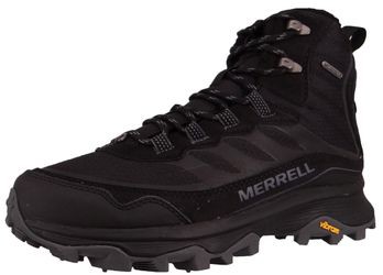 Merrell Moab Speed Thermo Mid WP vīriešiem Merrell Moab Speed Thermo Mid WP vīriešiem
