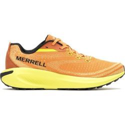 Merrell Morphlite vīriešiem Merrell Morphlite vīriešiem