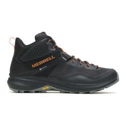 Merrell MQM 3 Mid GTX vīriešiem Merrell MQM 3 Mid GTX vīriešiem