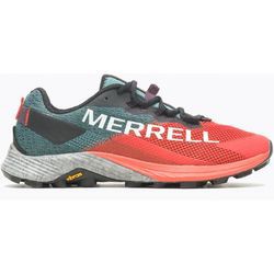 Merrell MTL Long Sky 2 sievietēm Merrell MTL Long Sky 2 sievietēm