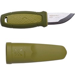 Morakniv Eldris (S) Morakniv Eldris (S)