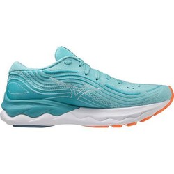 Mizuno Wave Skyrise 4 sievietēm Mizuno Wave Skyrise 4 sievietēm