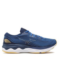 Mizuno Wave Skyrise 4 vīriešiem Mizuno Wave Skyrise 4 vīriešiem