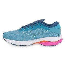 Mizuno Wave Ultima 14 sievietēm Mizuno Wave Ultima 14 sievietēm