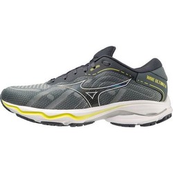 Mizuno Wave Ultima 14 vīriešiem Mizuno Wave Ultima 14 vīriešiem
