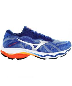 Mizuno Wave Ultima 13 vīriešiem Mizuno Wave Ultima 13 vīriešiem