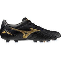 Mizuno Morelia Neo IV Pro MD Mizuno Morelia Neo IV Pro MD