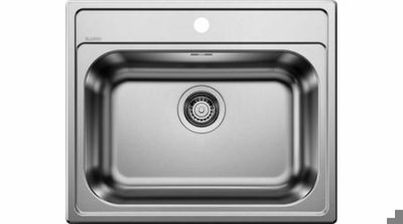 Blanco Dana 6 (525323) Blanco Dana 6 (525323)