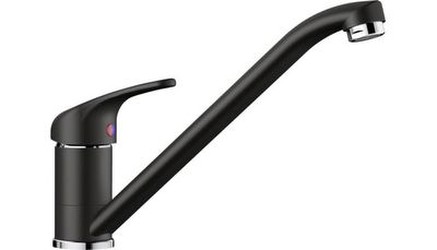 Blanco Daras (526152) Blanco Daras (526152)