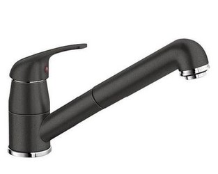 Blanco Daras-S (517732) Blanco Daras-S (517732)