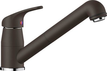 Blanco Daras-S (526153) Blanco Daras-S (526153)