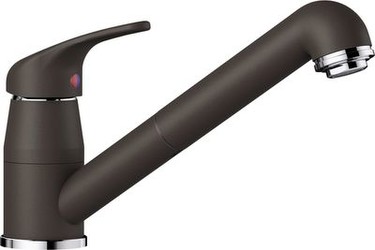 Blanco Daras-S (517740) Blanco Daras-S (517740)