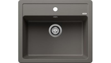 Blanco Legra 6 (527269) Blanco Legra 6 (527269)