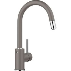 Blanco Mida-S (526967) Blanco Mida-S (526967)