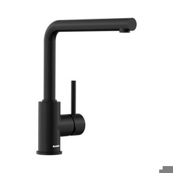 Blanco Mila (526657) Blanco Mila (526657)