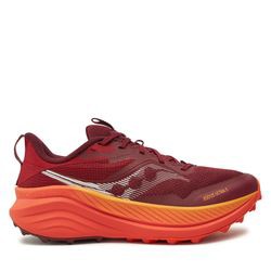 Saucony Xodus Ultra 3 sievietēm Saucony Xodus Ultra 3 sievietēm