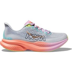 Hoka Mach 6 sievietēm Hoka Mach 6 sievietēm