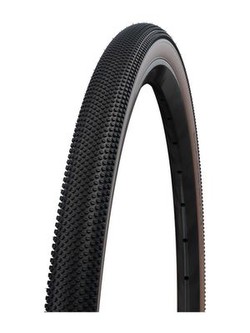 Schwalbe G-One Allround 28x1.35" RaceGuard Addix (11654211) Schwalbe G-One Allround 28x1.35" RaceGuard Addix (11654211)
