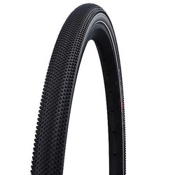 Schwalbe G-One Allround 29x2.25" DD RaceGuard Addix (11654064.01) Schwalbe G-One Allround 29x2.25" DD RaceGuard Addix (11654064.01)