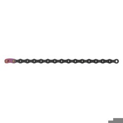 SRAM XX1 Eagle Kette (00.2518.024.021) SRAM XX1 Eagle Kette (00.2518.024.021)
