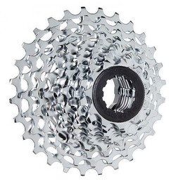 SRAM PG-1130 11-32 Kasete (00.2418.052.002) SRAM PG-1130 11-32 Kasete (00.2418.052.002)