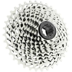 SRAM PG-1130 11-36 Kasete (00.2418.052.003) SRAM PG-1130 11-36 Kasete (00.2418.052.003)