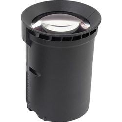 Aputure Amaran 19° lēca priekš Spotlight SE Aputure Amaran 19° lēca priekš Spotlight SE