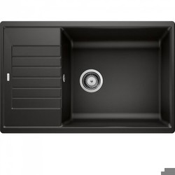 Blanco Zia XL 6 S Compact (526019) Blanco Zia XL 6 S Compact (526019)