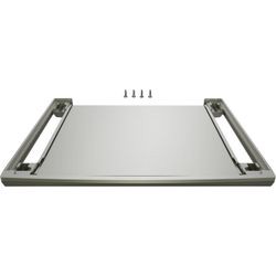 Siemens WZ2750X Siemens WZ2750X