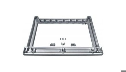 Siemens WZ2741X Siemens WZ2741X