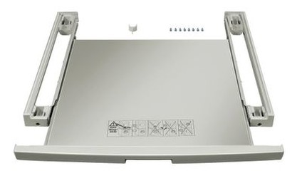 Siemens WZ2742X Siemens WZ2742X