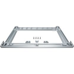 Siemens WZ2751X Siemens WZ2751X