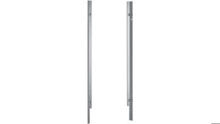 Siemens SZ30BI01 Siemens SZ30BI01