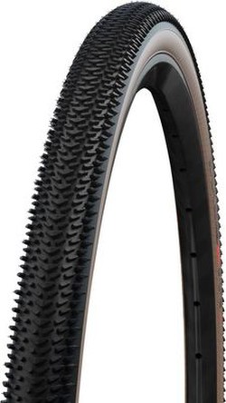 Schwalbe G-One R 28x1.50" Super Race V-Guard Addix Race (11654240) Schwalbe G-One R 28x1.50" Super Race V-Guard Addix Race (11654240)